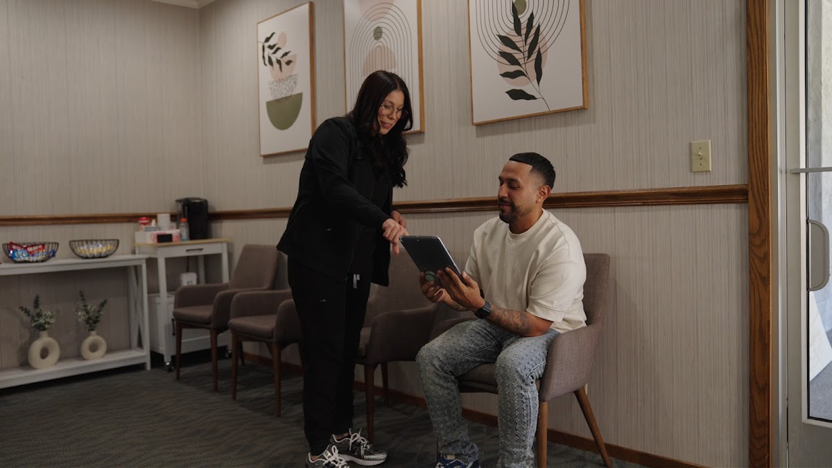 Vallejo Family Dentistry photo 5