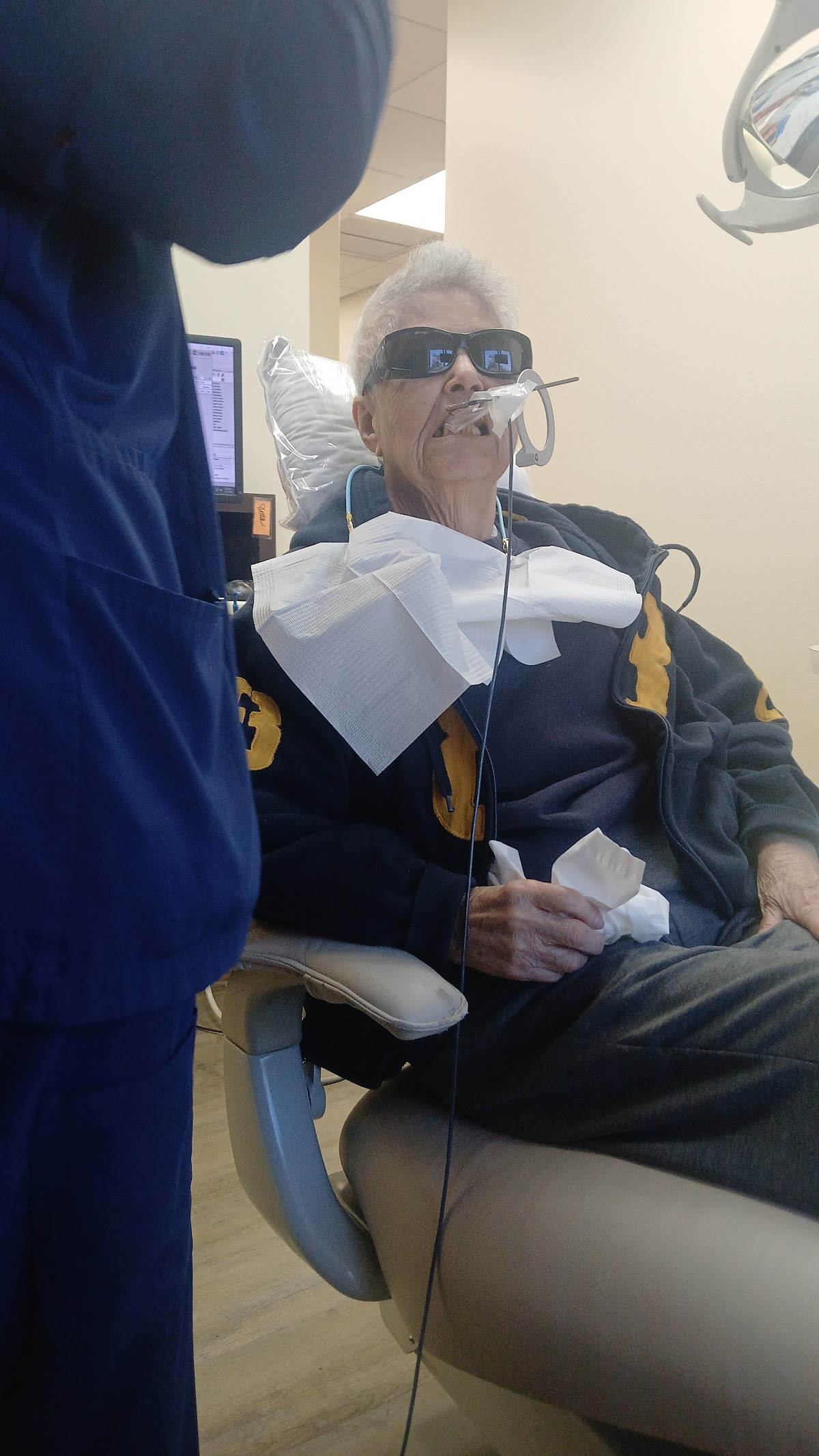 Allin Family Dentistry photo 4
