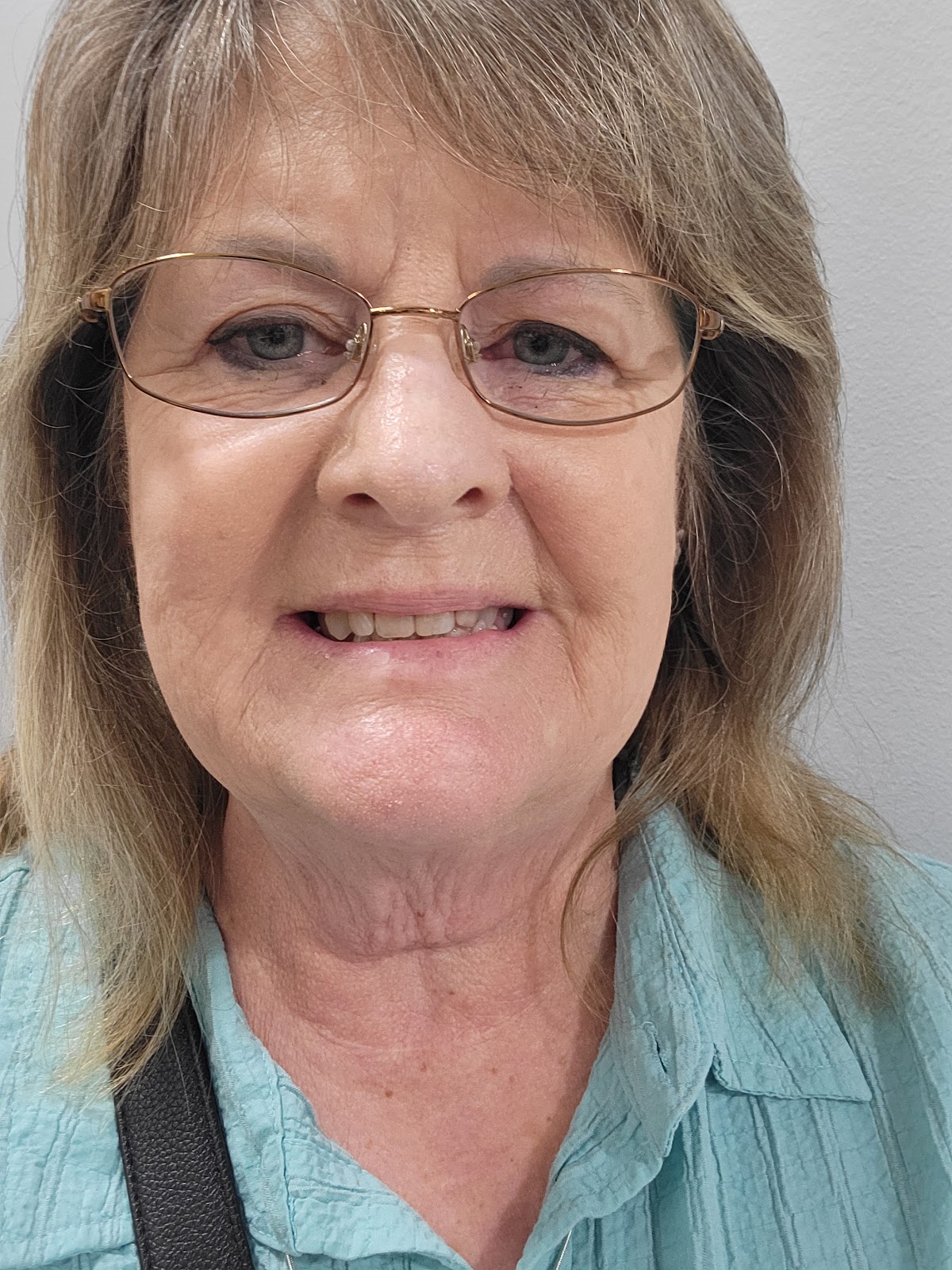 Diamond Lakes Dental photo 2