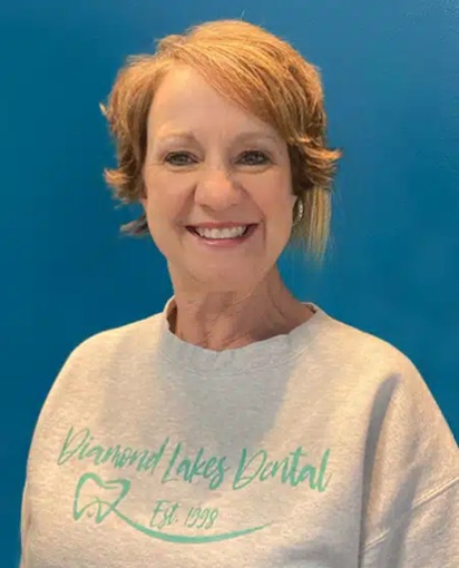 Diamond Lakes Dental photo 4