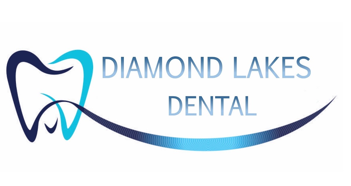 Diamond Lakes Dental photo 5