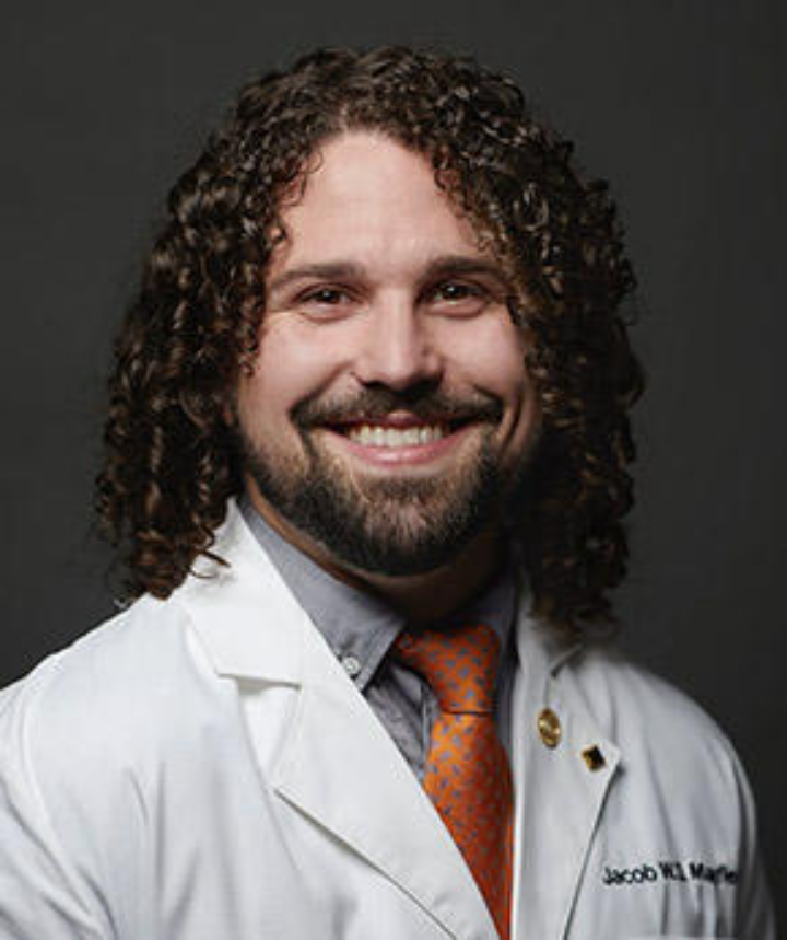 Diamond Lakes Dental photo 6