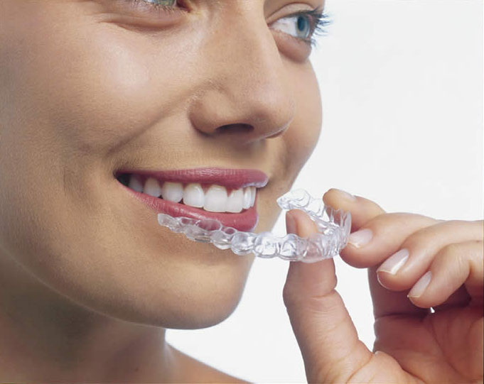 Castle Family Dental photo 2