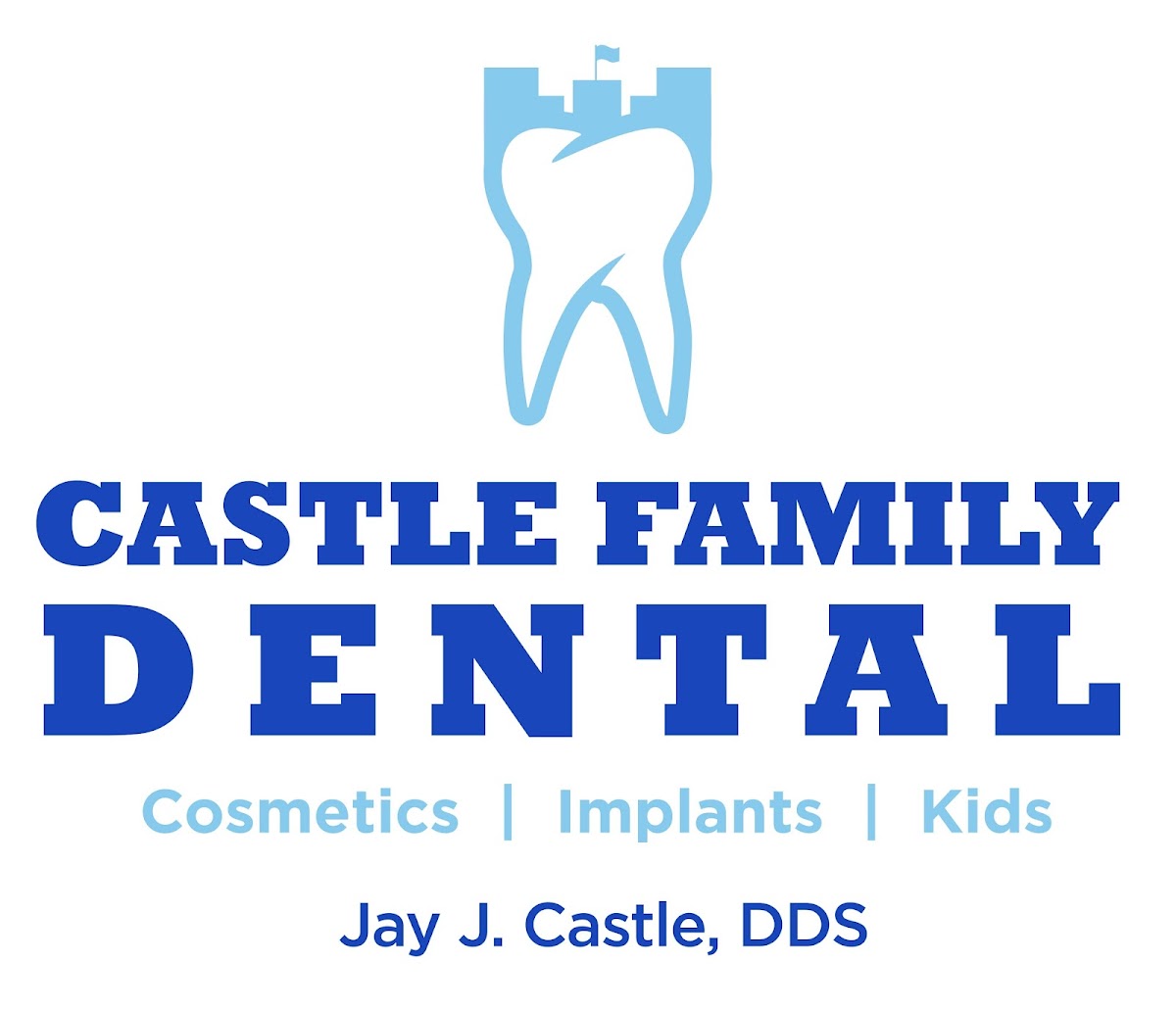 Castle Family Dental photo 6