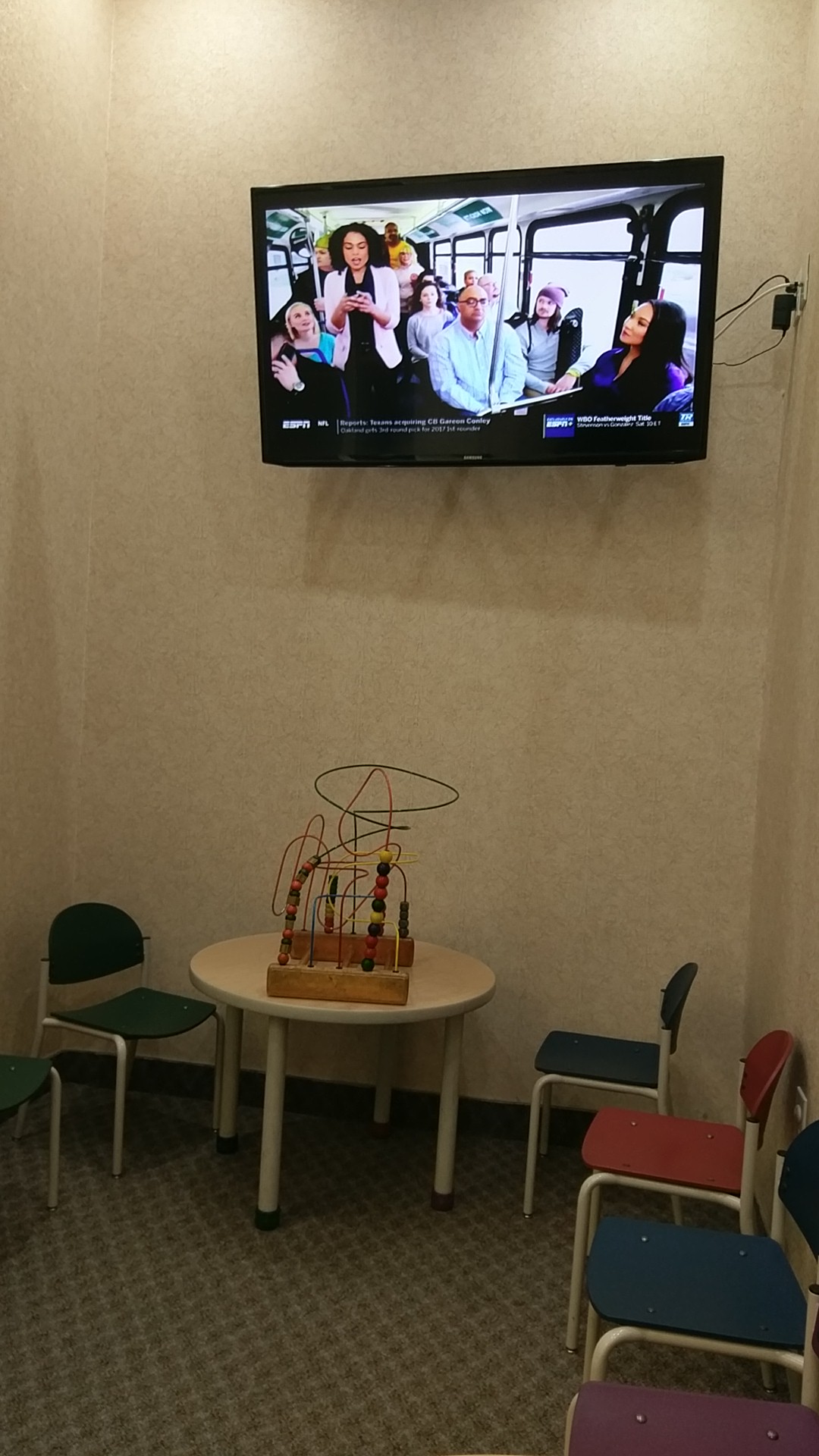 Mainland Dental Associates Implant and Cosmetic Dentist photo 2