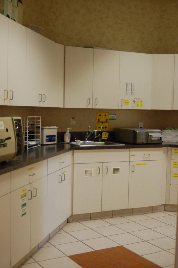 Mainland Dental Associates Implant and Cosmetic Dentist photo 4