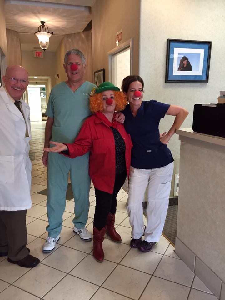 Mainland Dental Associates Implant and Cosmetic Dentist photo 5