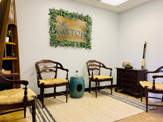 Easton Dental Studio photo 2
