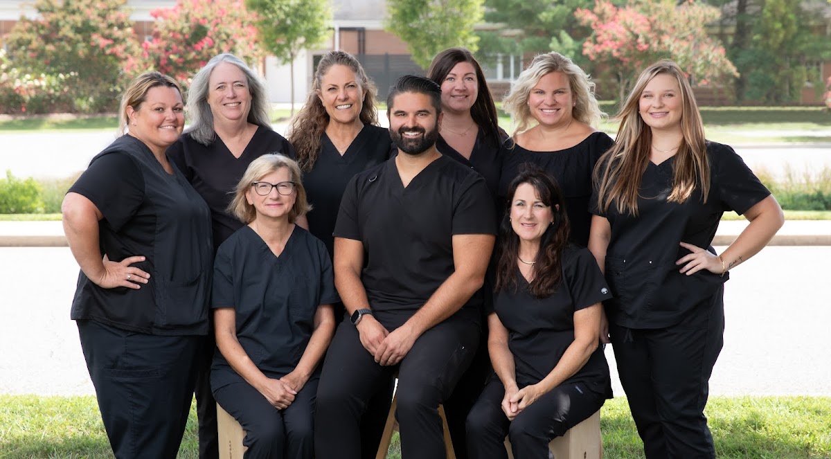Easton Dental Studio photo 3
