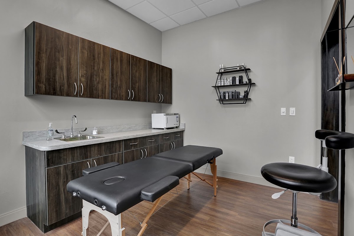 Create a Smile Dentistry - Dr. Ken Moore photo 3