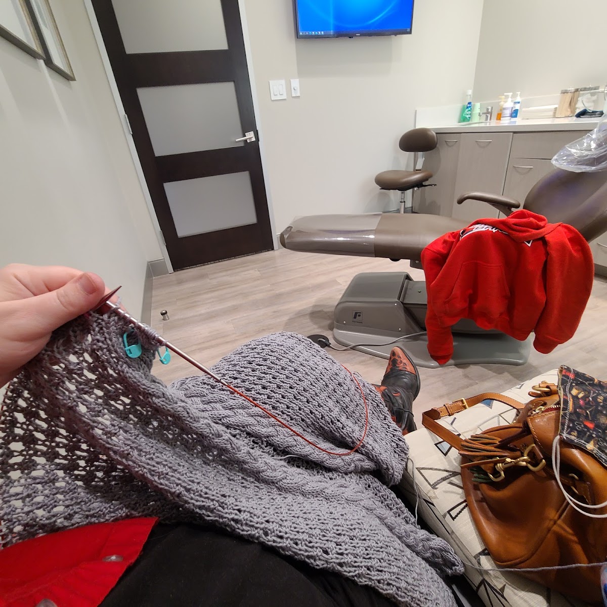Oral Surgery Associates Of North Texas photo 3
