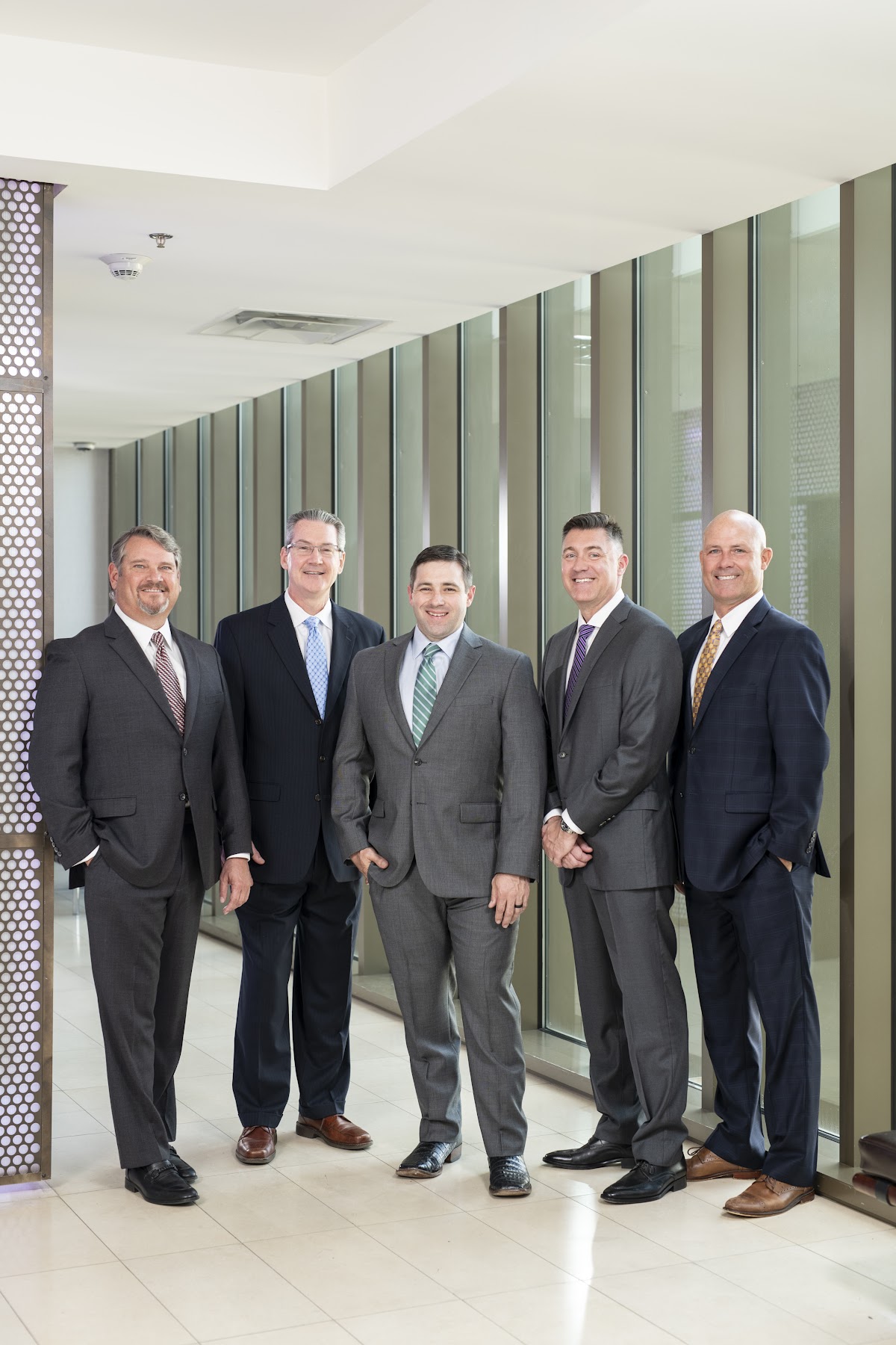 Oral Surgery Associates Of North Texas photo 6
