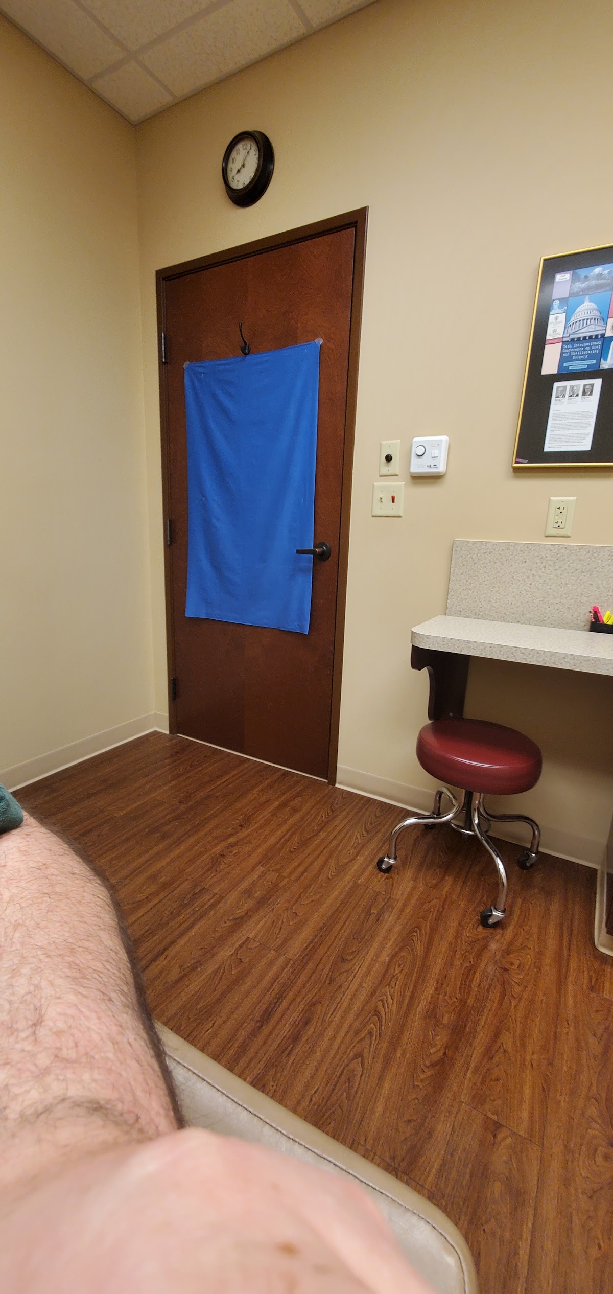 Indiana Oral and Maxillofacial Surgery Associates photo 6