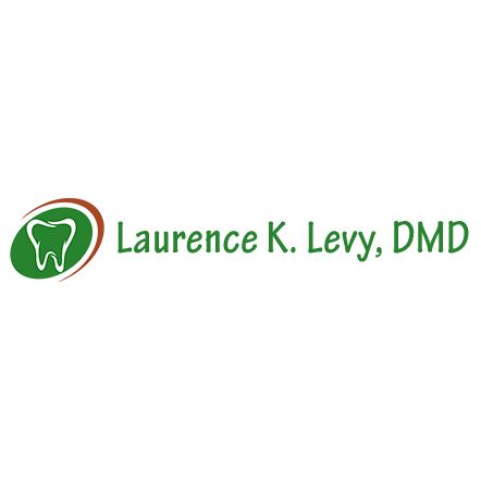Laurence K. Levy, DMD photo 4