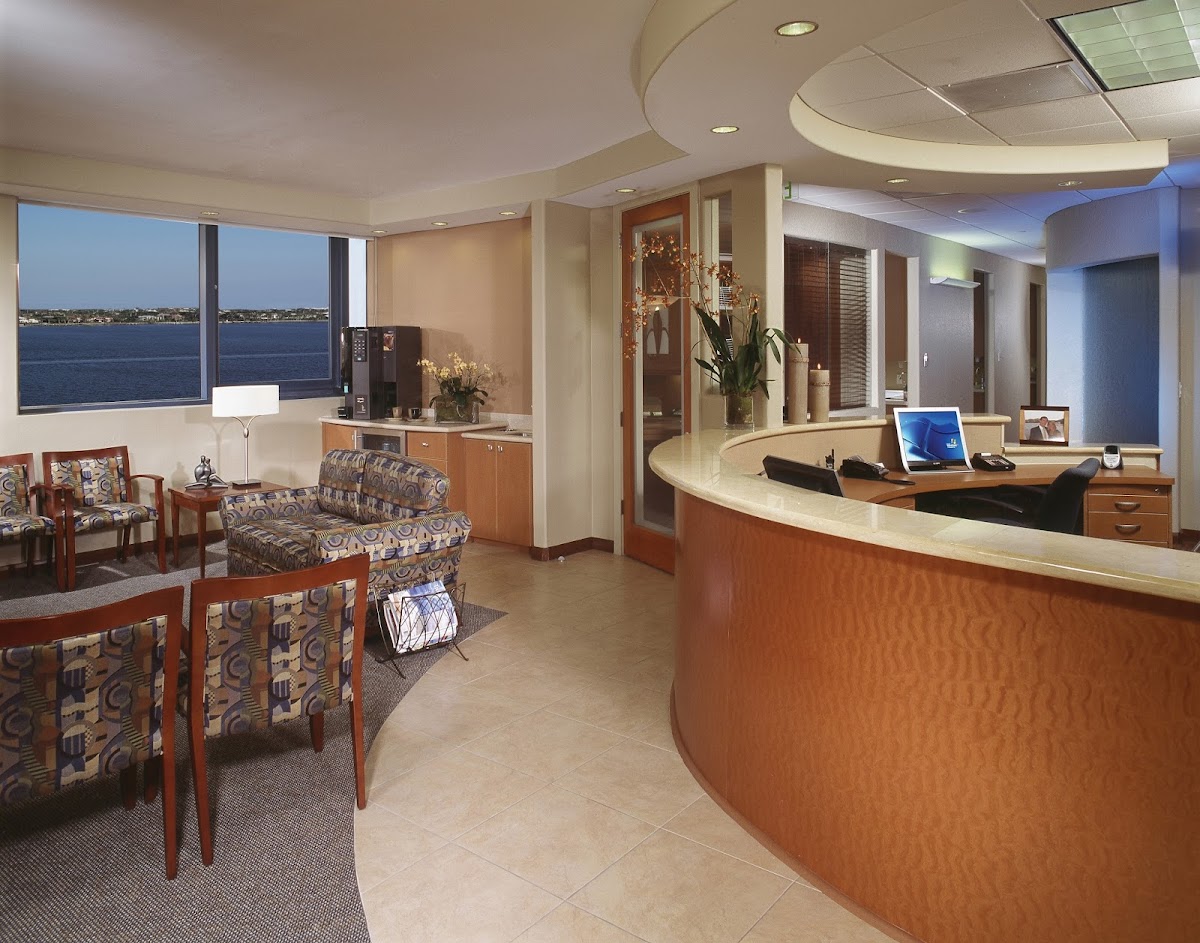 Florida Institute for Periodontics & Dental Implants photo 1