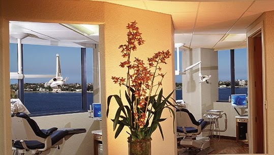 Florida Institute for Periodontics & Dental Implants photo 2