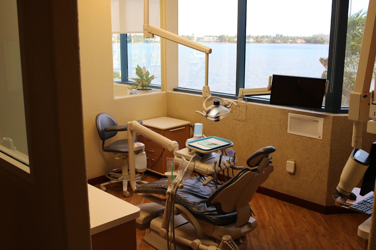 Florida Institute for Periodontics & Dental Implants photo 3