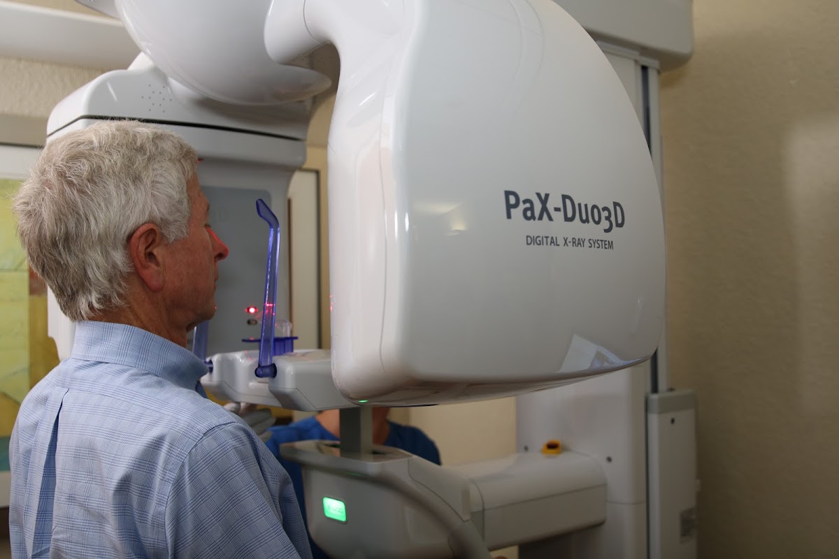 Florida Institute for Periodontics & Dental Implants photo 4