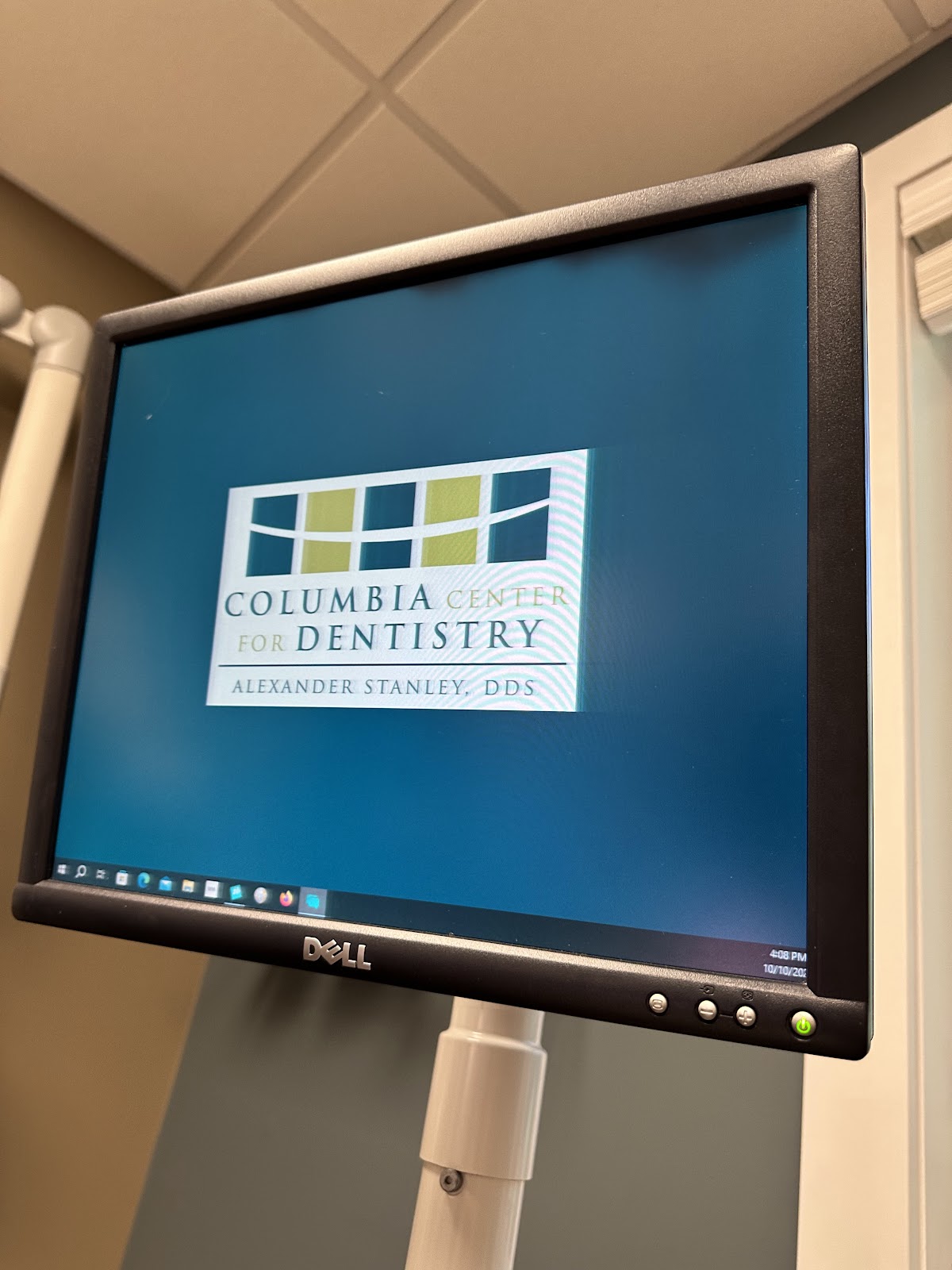 Columbia Center for Dentistry photo 6