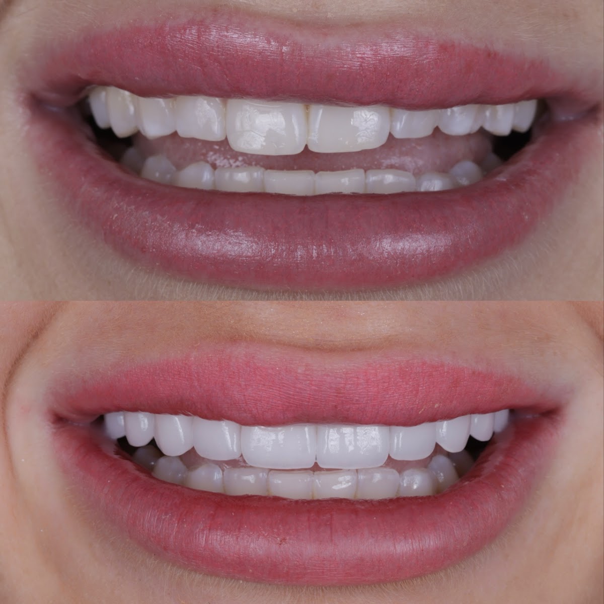 Ford Signature Dentistry photo 1