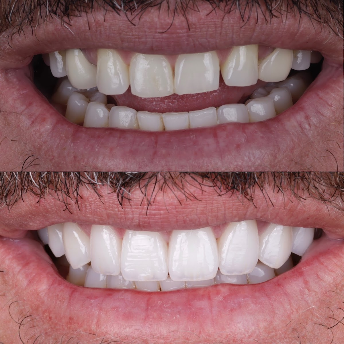 Ford Signature Dentistry photo 3
