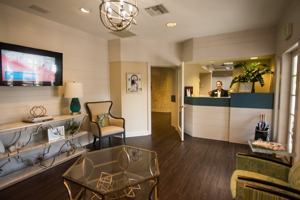 Ford Signature Dentistry photo 6
