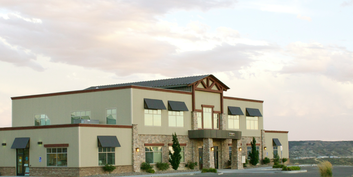 Erramouspe Dental photo 2