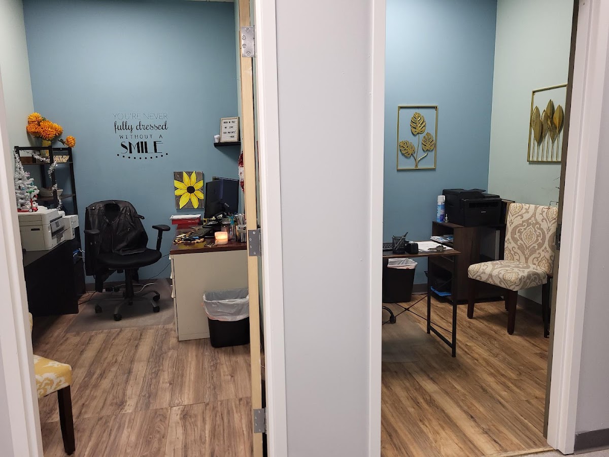 Healthy Smiles Dental Care of Lansing photo 1
