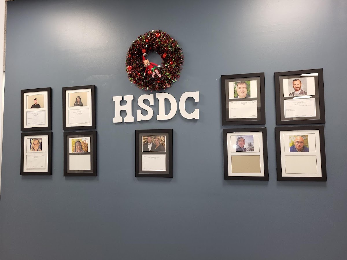 Healthy Smiles Dental Care of Lansing photo 4