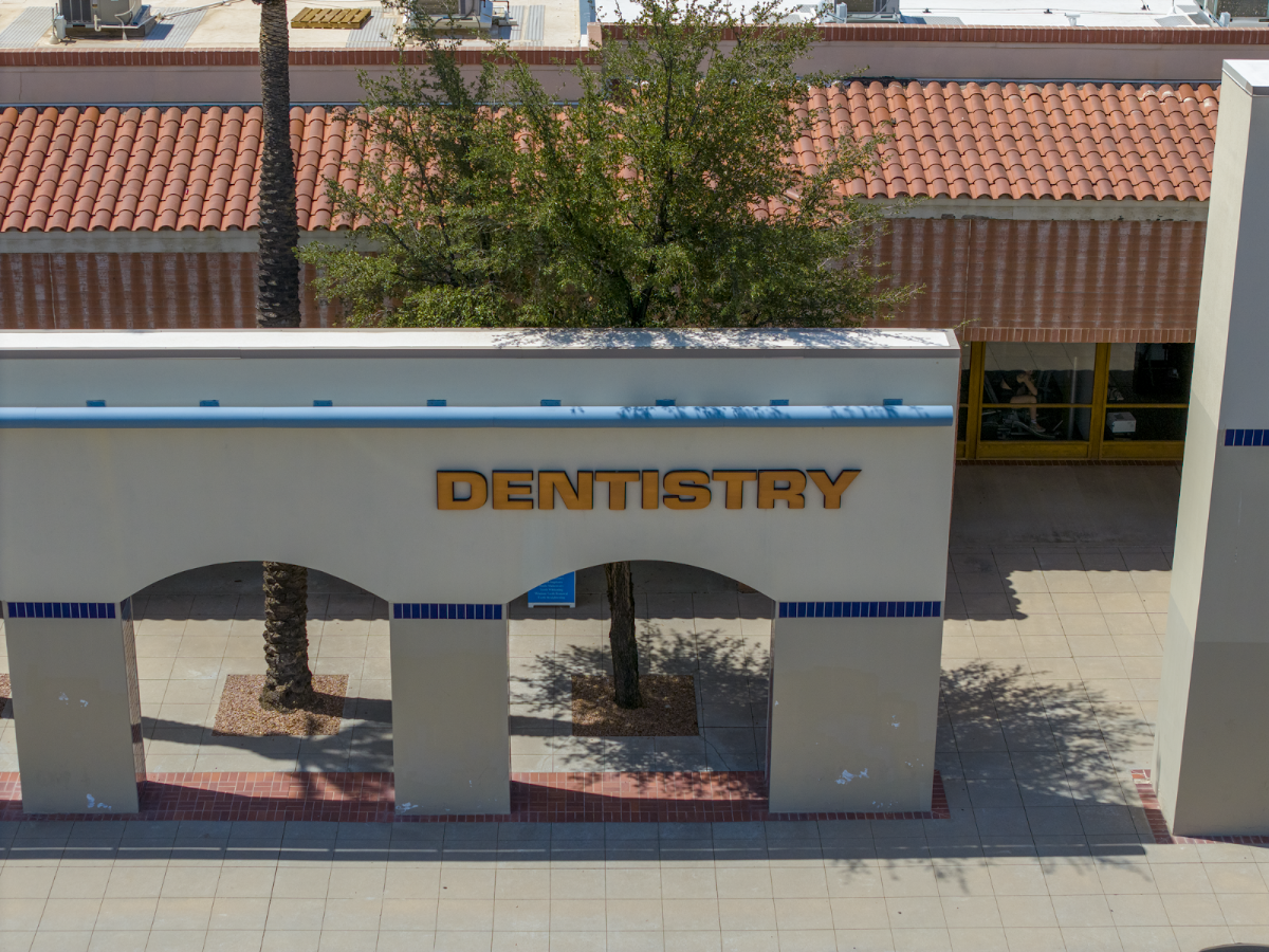 Smiles Only Sedation Dental & Implant Center photo 1