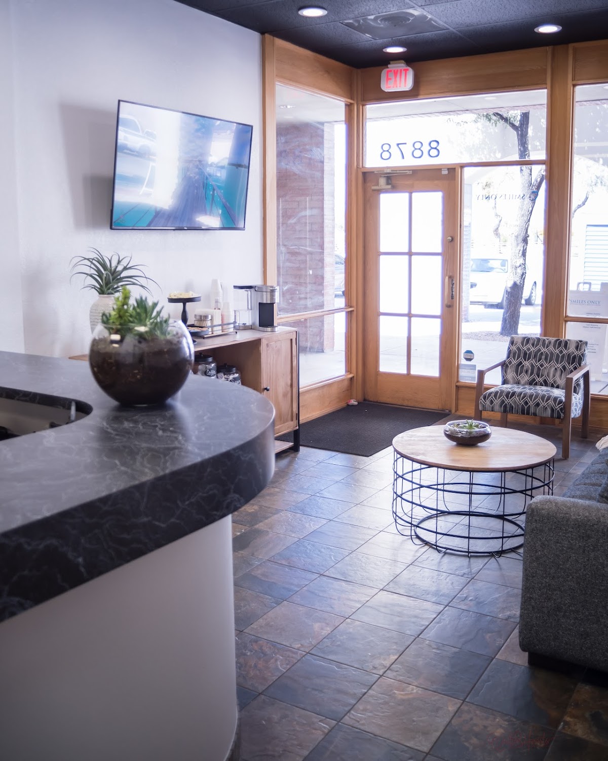 Smiles Only Sedation Dental & Implant Center photo 3