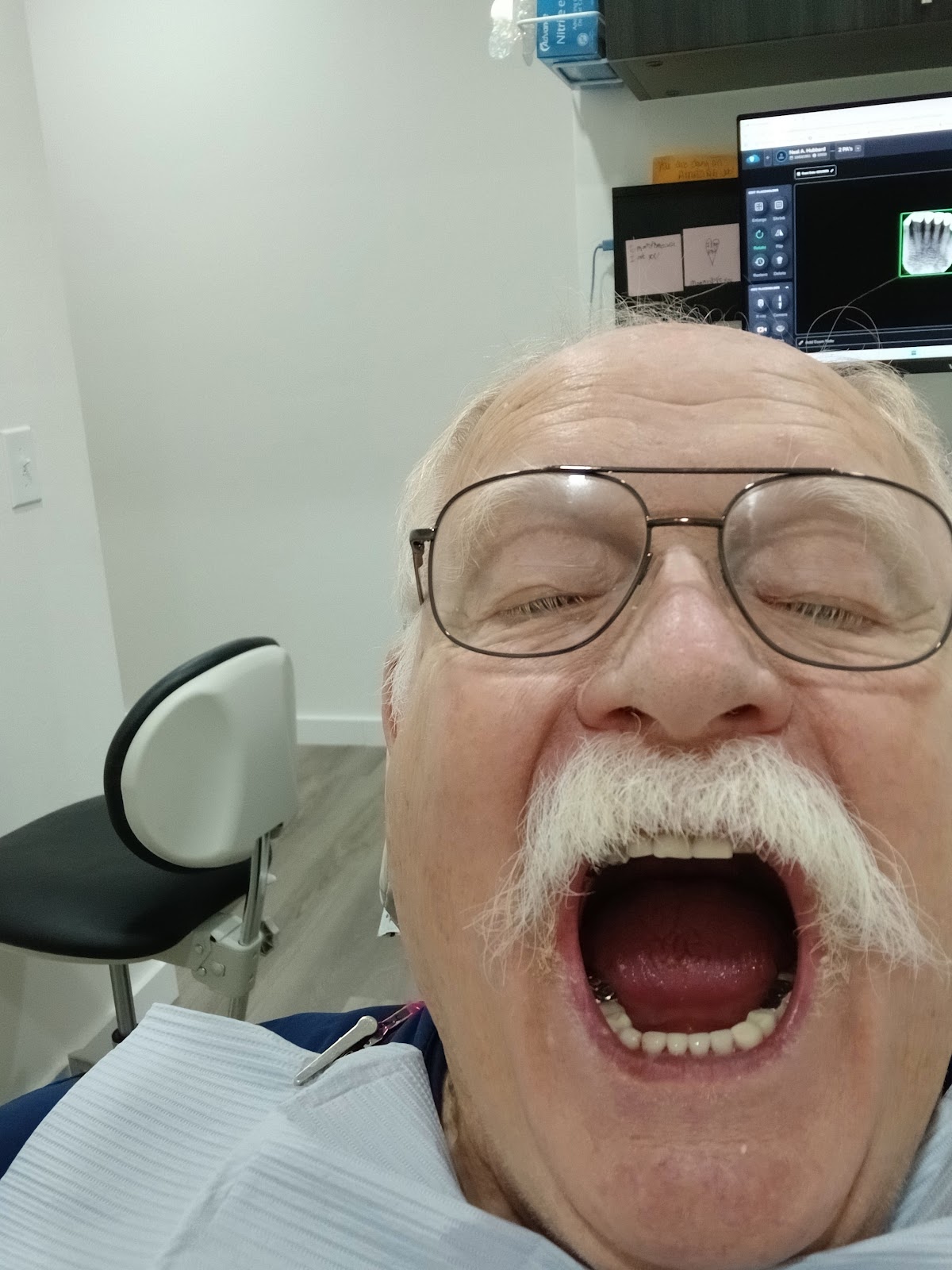 Lawton Smiles photo 4