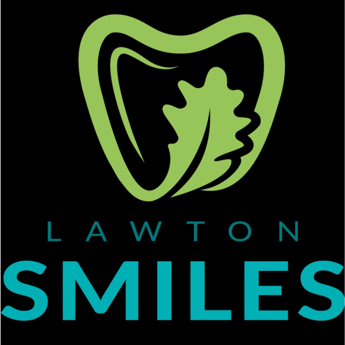 Lawton Smiles photo 6