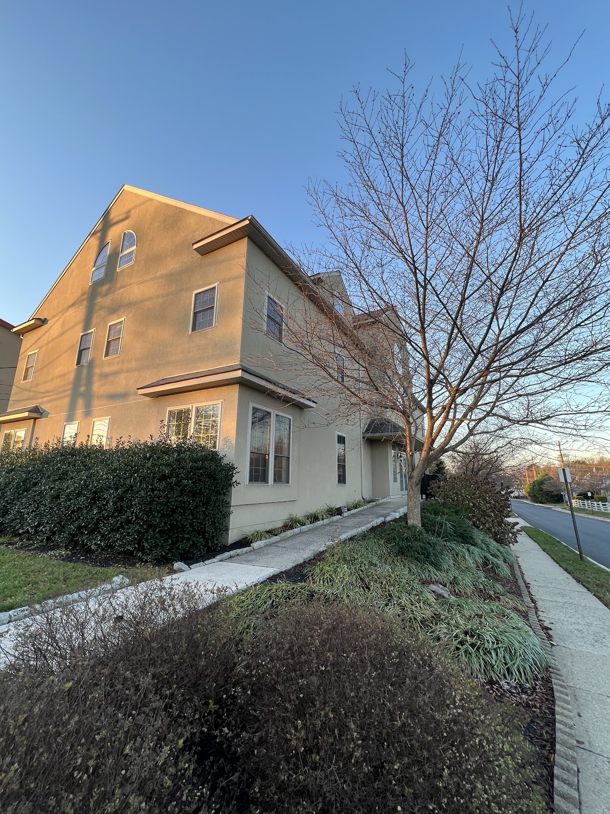 Dental Implant Studio of Montgomery photo 6