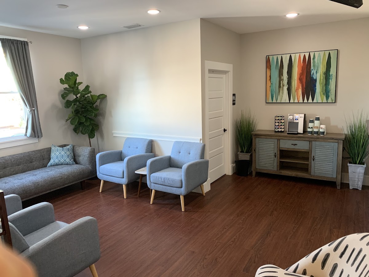 Harbour Dental Care - St. Augustine photo 2