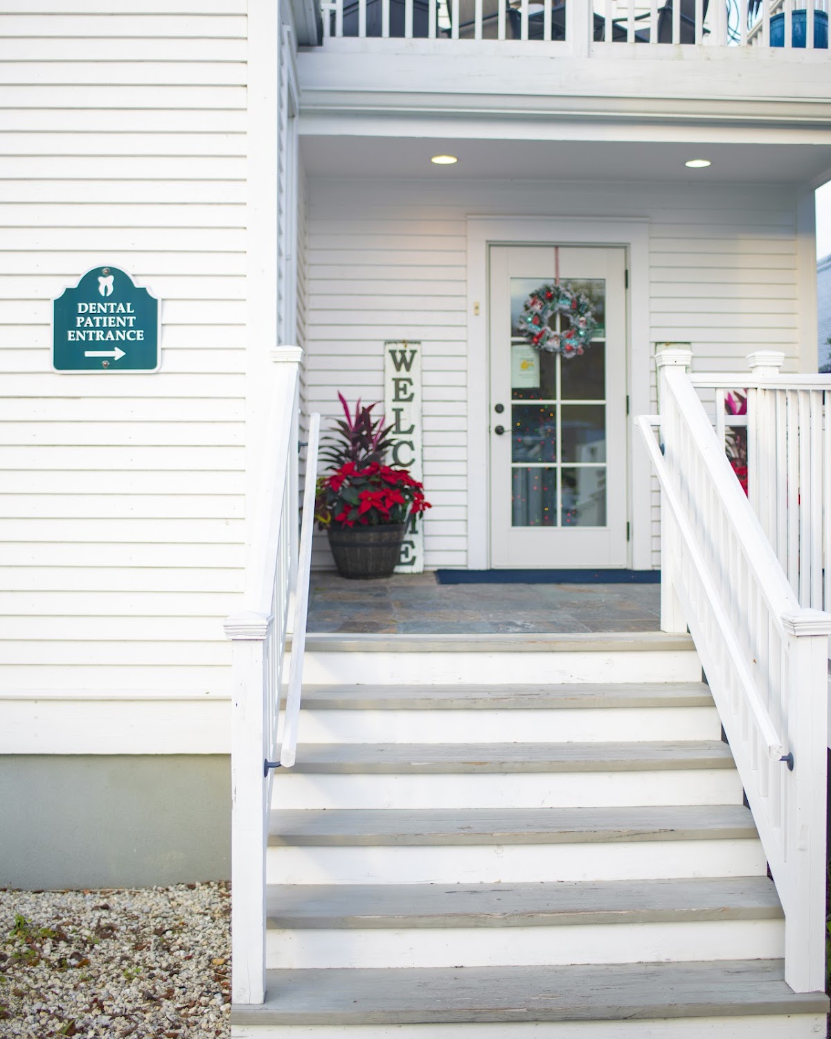 Harbour Dental Care - St. Augustine photo 3