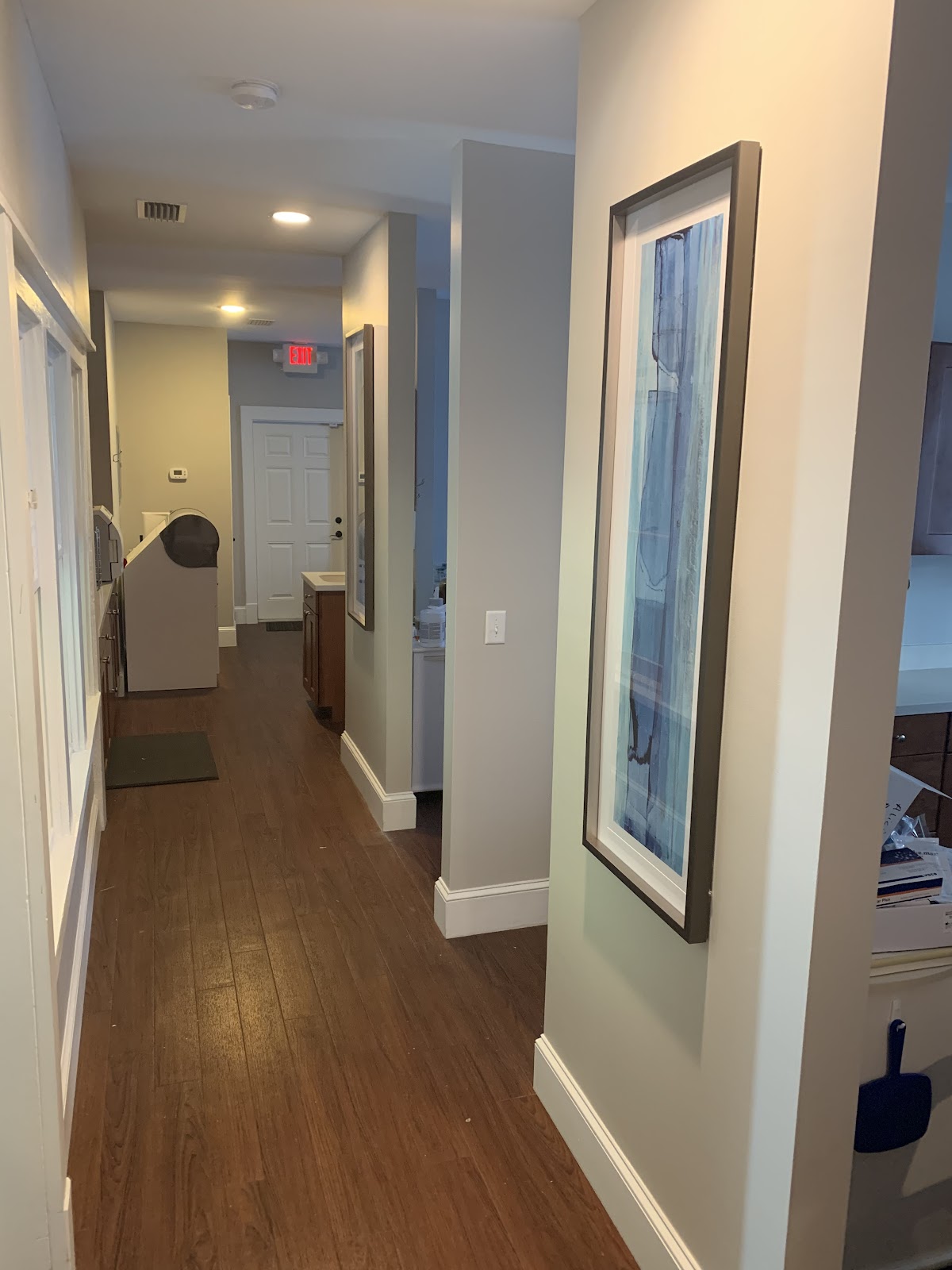 Harbour Dental Care - St. Augustine photo 4
