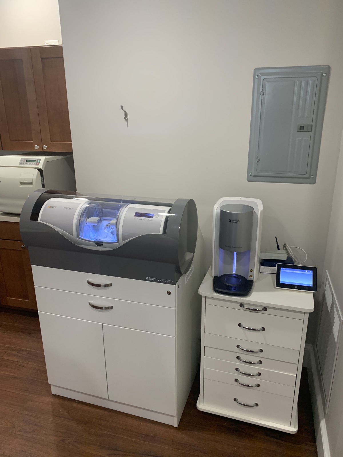 Harbour Dental Care - St. Augustine photo 5