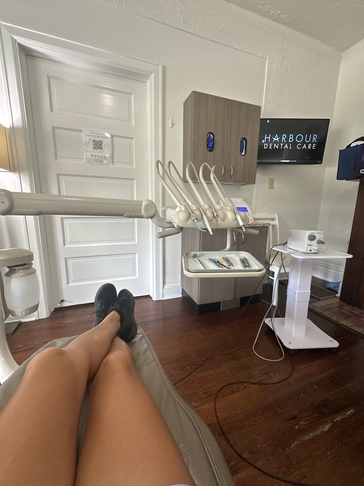 Harbour Dental Care - St. Augustine photo 6