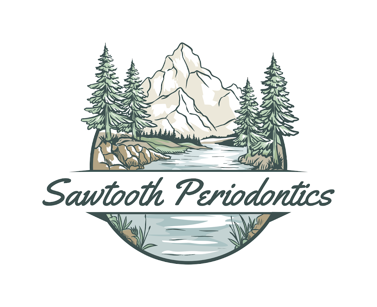 Sawtooth Periodontics photo 1