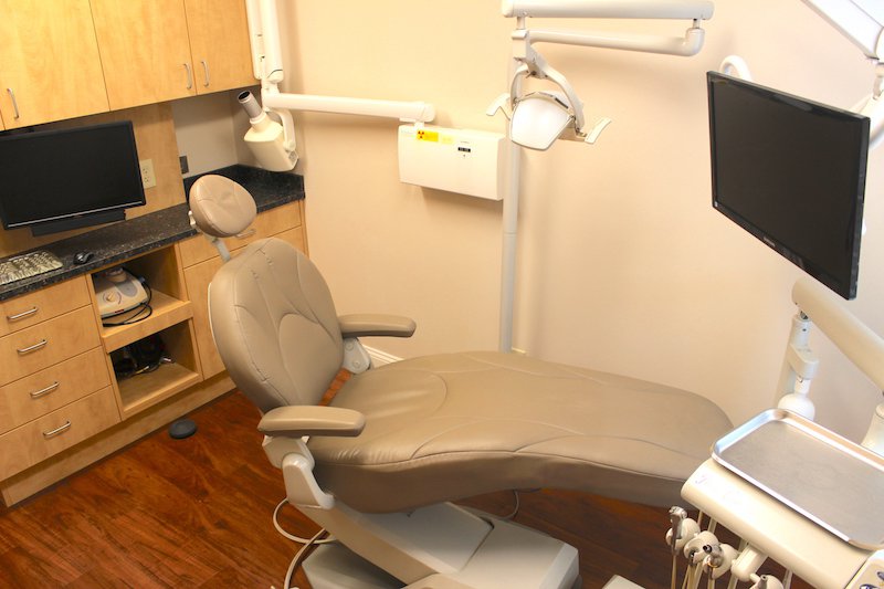 Periodontology Inc. photo 5