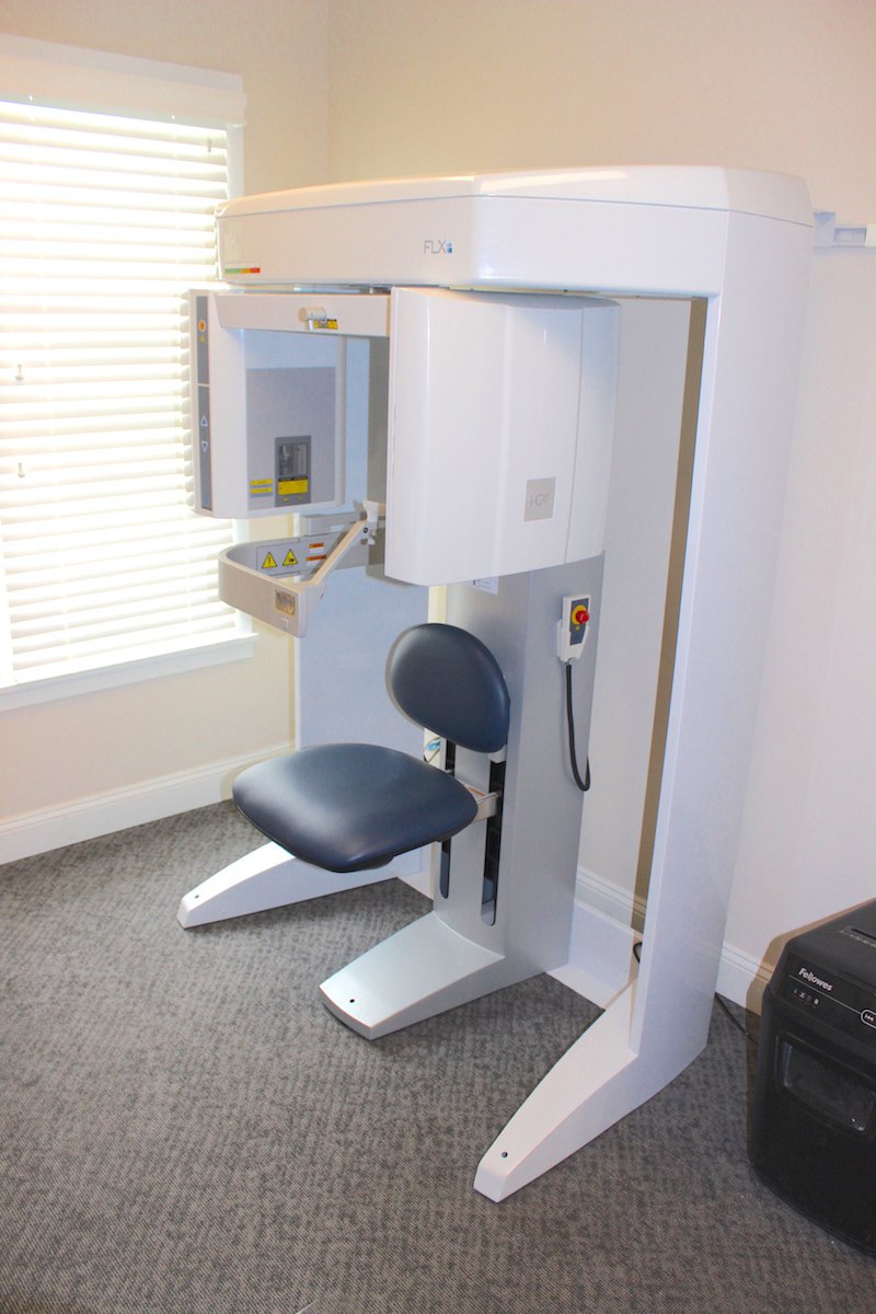 Periodontology Inc. photo 6