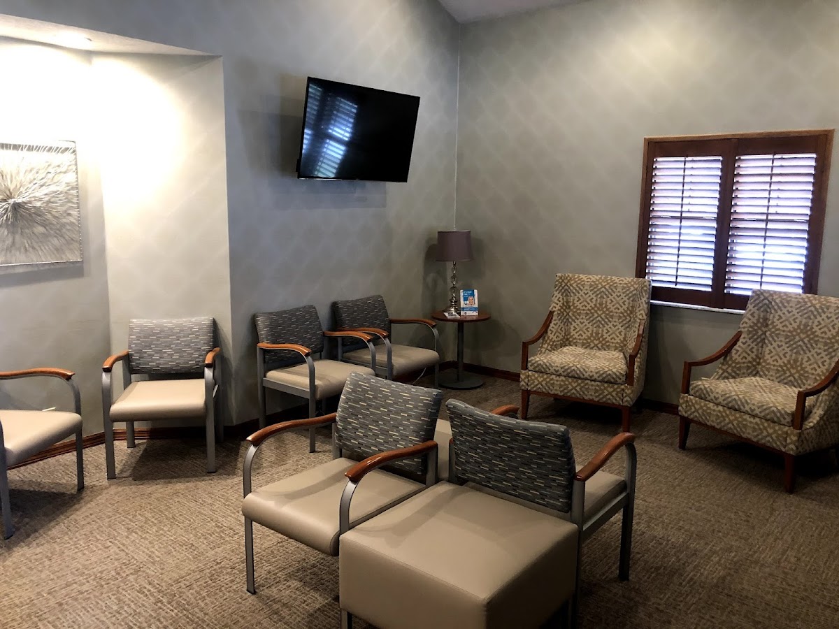 Sutton Dentistry photo 4