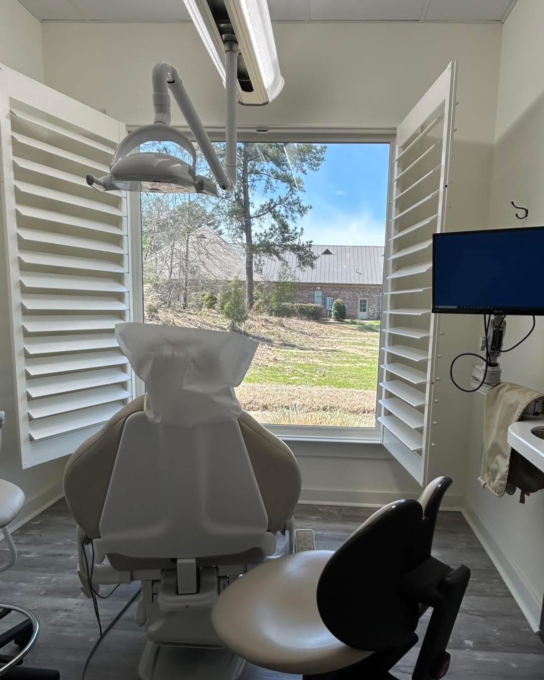Dental Care of Madison photo 2