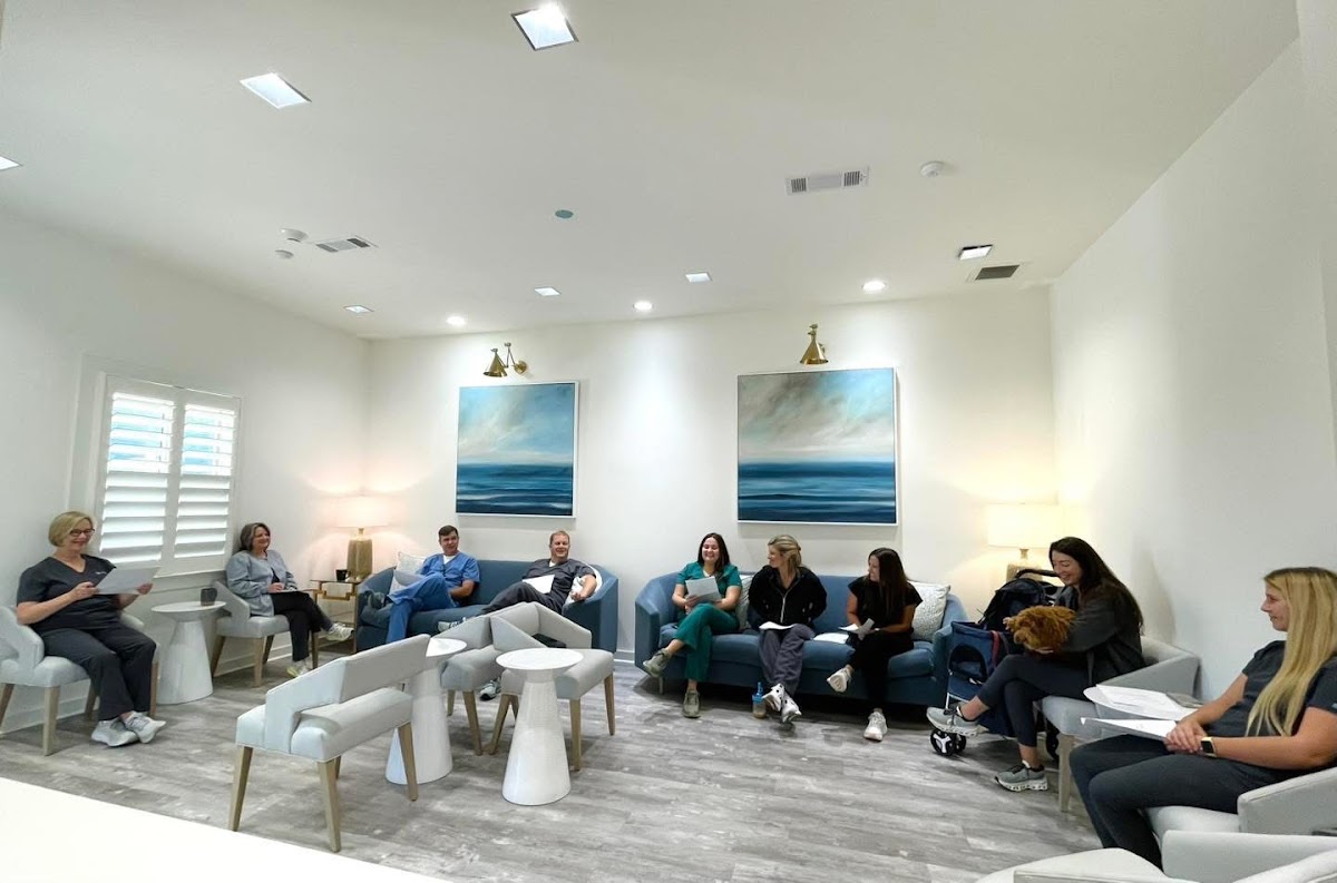 Dental Care of Madison photo 3