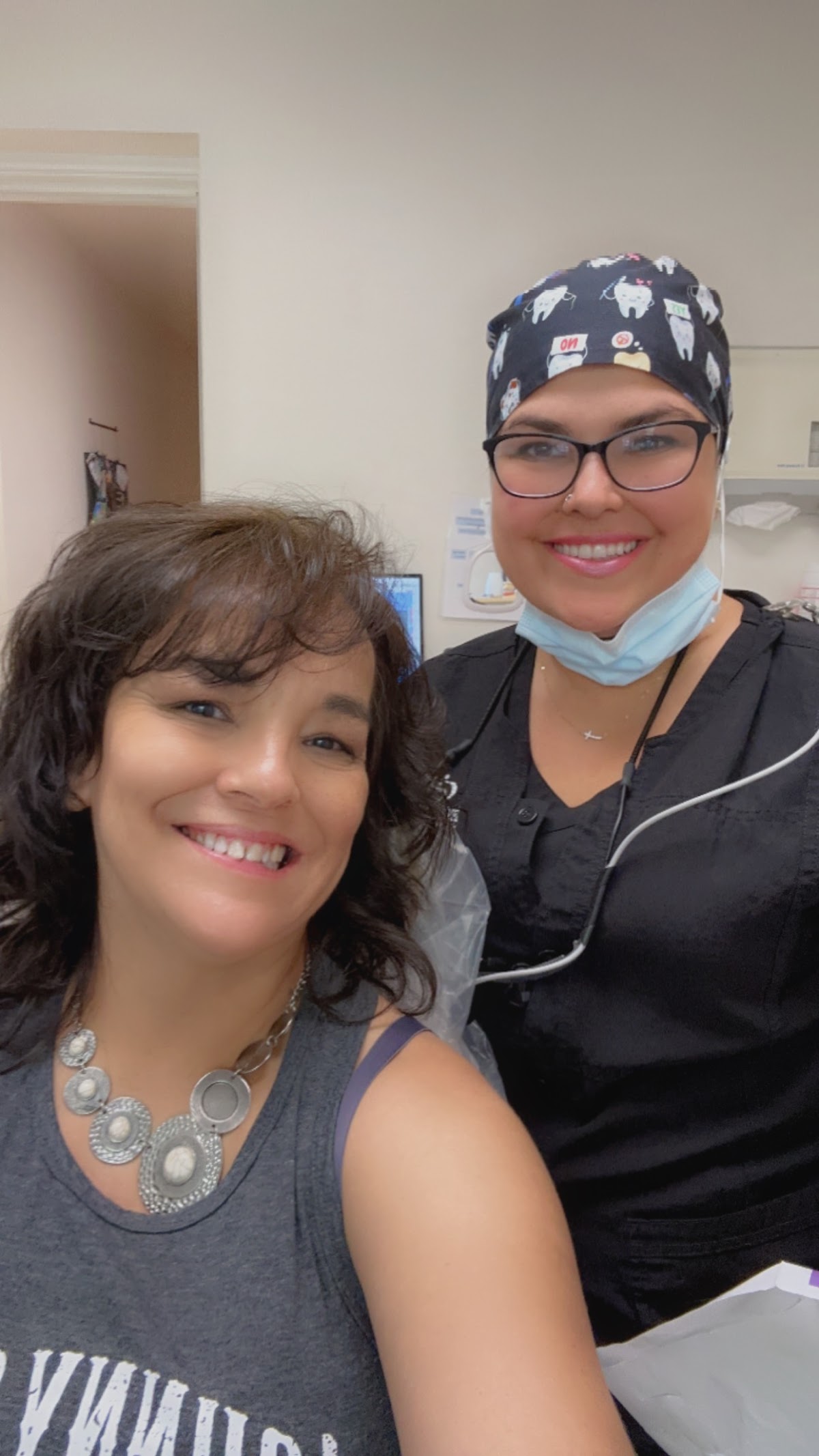 Clark Family Dentistry photo 6