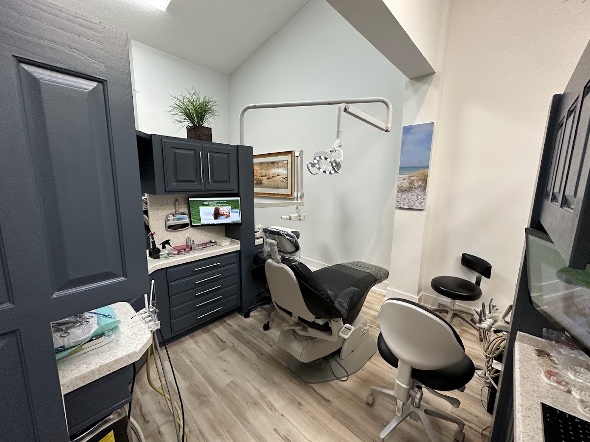 Personal Care Family Dentistry photo 3