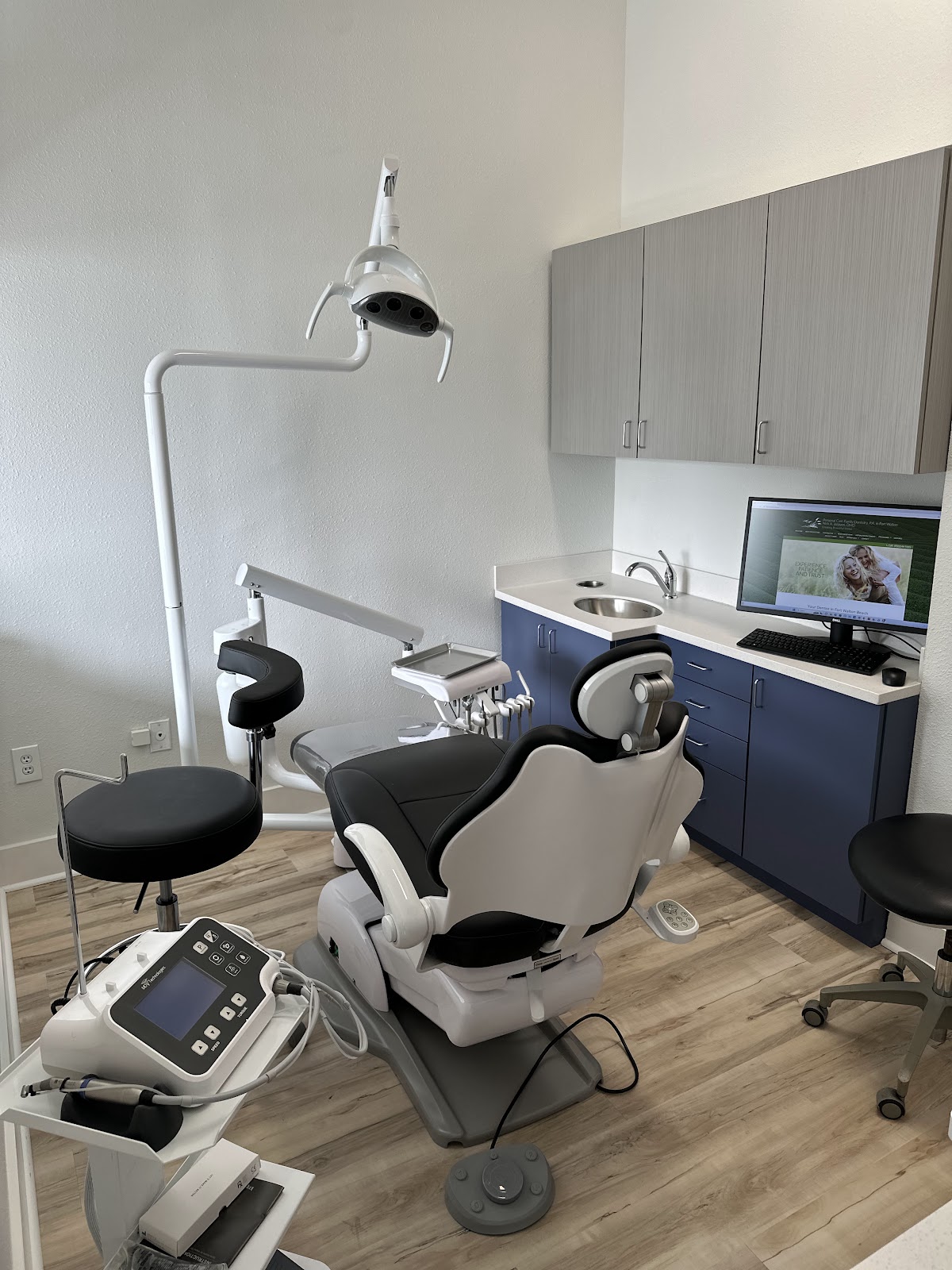 Personal Care Family Dentistry photo 4