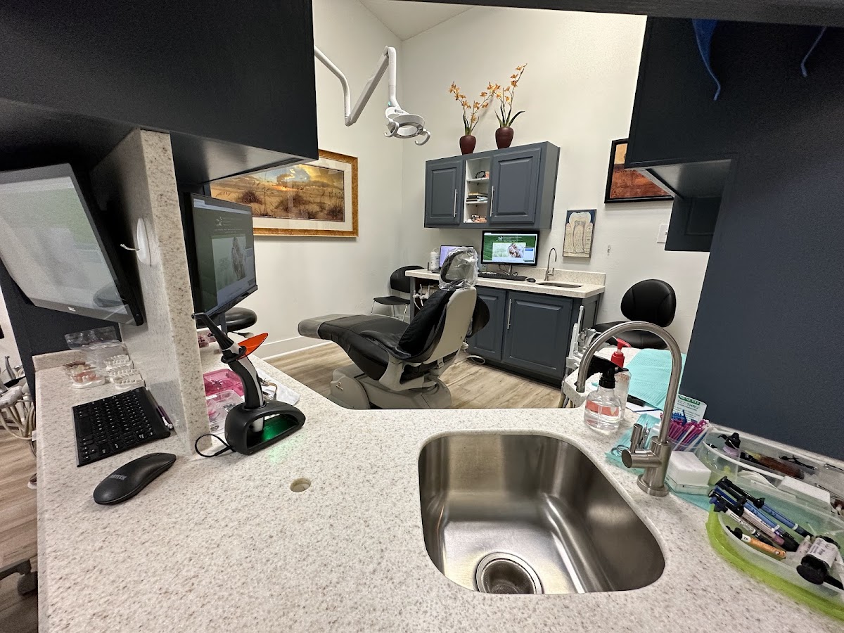 Personal Care Family Dentistry photo 5