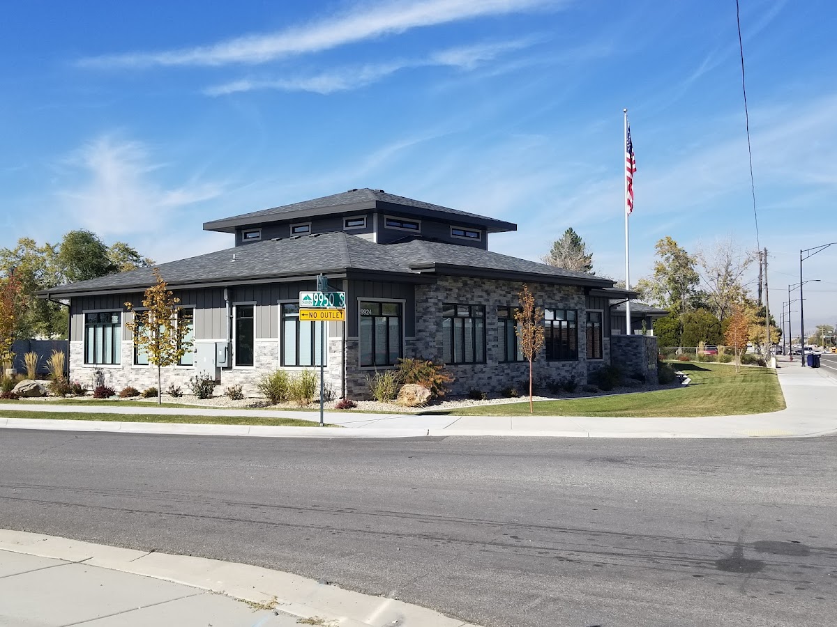 Taylor Dental Care photo 1